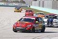 IMG_4724.jpg