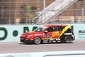 IMG_5282.jpg