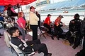 _MG_1928.jpg