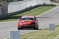 IMG_8972_resize.JPG