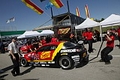 _MG_9452_resize.JPG