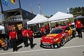 _MG_9454_resize.JPG
