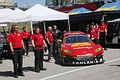 _MG_9456_resize.JPG