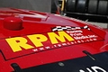 _MG_9805_resize.JPG
