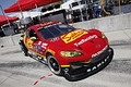 _MG_9806_resize.JPG