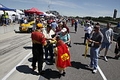 _MG_9823_resize.JPG
