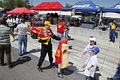 _MG_9855_resize.JPG
