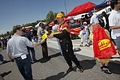 _MG_9856_resize.JPG