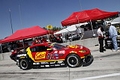_MG_9859_resize.JPG