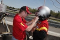 _MG_9951_resize.JPG