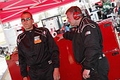 _MG_9954_resize.JPG