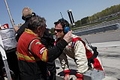 _MG_9981_resize.JPG