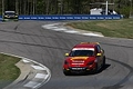 _MG_9384_resize.JPG