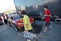 IMG_0308_resize.JPG