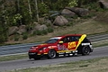 _MG_9400_resize.JPG