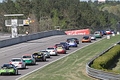 IMG_0340_resize.JPG