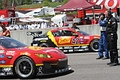 IMG_9663_resize.JPG