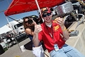 IMG_9864_resize.JPG