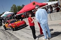 IMG_9865_resize.JPG