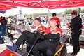 IMG_9866_resize.JPG