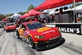IMG_9868_resize.JPG