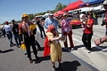 IMG_9869_resize.JPG