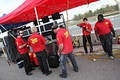 IMG_9300_resize.JPG