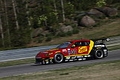 _MG_9354_resize.JPG