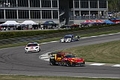 _MG_9897_resize.JPG