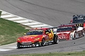 IMG_0252_resize_2.JPG