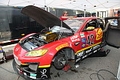IMG_9303_resize.JPG