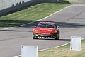 IMG_8784_resize.JPG