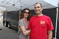 IMG_9305_resize.JPG