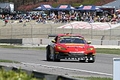 IMG_9967_resize.JPG 
