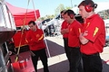 IMG_9480_resize.JPG