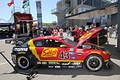 IMG_9498_resize.JPG