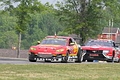 IMG_4020_resize.JPG