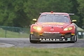 IMG_4250_resize.JPG