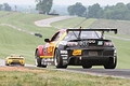 IMG_5368_resize.JPG