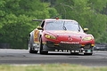IMG_5480_resize.JPG