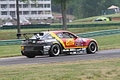 IMG_5566_resize.JPG