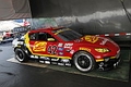 _MG_2355_resize.JPG
