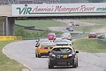 IMG_5840_resize.JPG
