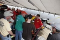 _MG_2442_resize.JPG