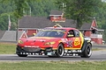 IMG_3977_resize.JPG