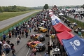 _MG_4927_resize.JPG