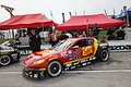 _MG_4949_resize.JPG