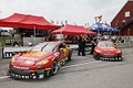 _MG_4950_resize.JPG