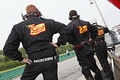_MG_5059_resize.JPG