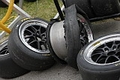 _MG_5062_resize.JPG